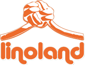 Logo Linoland